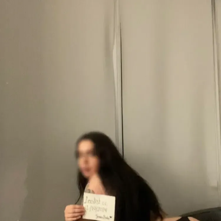 
                        Jenna4167097514
                     is Female Escorts. | Toronto | Ontario | Canada | canadapleasure.com 