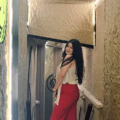 
                        Preet
                     is Female Escorts. | Vancouver | British Columbia | Canada | canadapleasure.com 