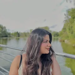
                        Preet
                     is Female Escorts. | Vancouver | British Columbia | Canada | canadapleasure.com 