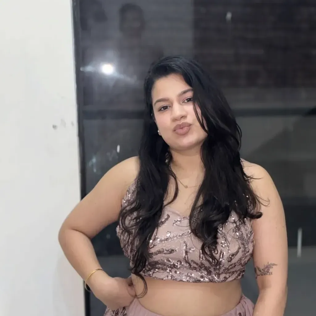 
                        Preet
                     is Female Escorts. | Vancouver | British Columbia | Canada | canadapleasure.com 