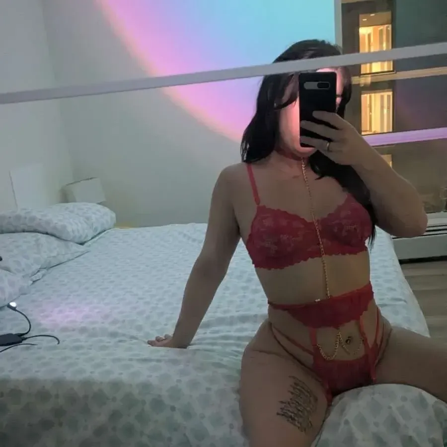 
                        Carli smith
                     is Female Escorts. | Calgary | Alberta | Canada | canadapleasure.com 