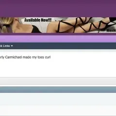 
                        No Deposit - Same day
                     is Female Escorts. | Calgary | Alberta | Canada | canadapleasure.com 