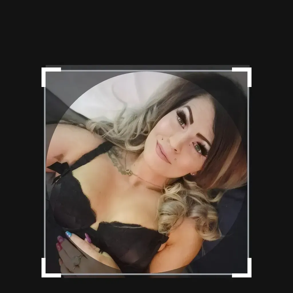 
                        Danni G
                     is Female Escorts. | Red Deer | Alberta | Canada | canadapleasure.com 