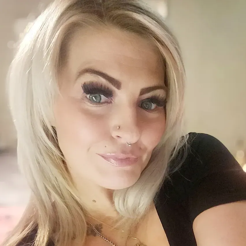 
                        Danni G
                     is Female Escorts. | Red Deer | Alberta | Canada | canadapleasure.com 