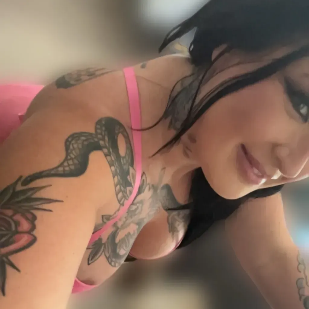 
                        Ava Alexis
                     is Female Escorts. | Fredericton | New Brunswick | Canada | canadapleasure.com 