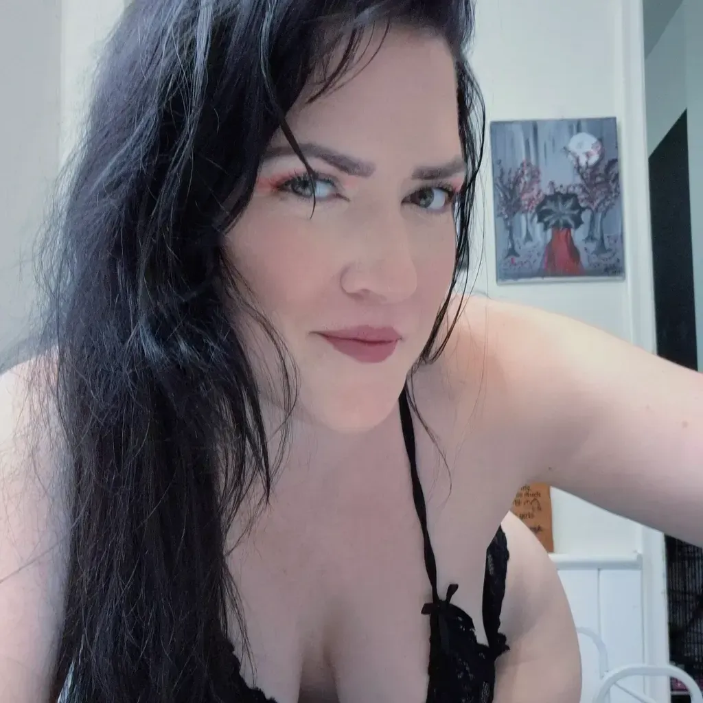 
                        Missy
                     is Female Escorts. | Niagara | Ontario | Canada | canadapleasure.com 