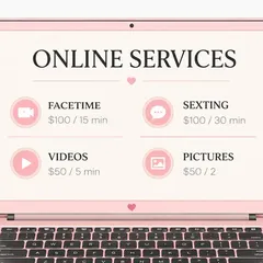 
                        Mya 416.529.9260
                     is Female Escorts. | Niagara | Ontario | Canada | canadapleasure.com 