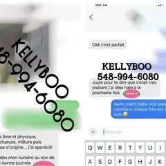 
                        KELLYBOO
                     is Female Escorts. | Sherbrooke | Quebec | Canada | canadapleasure.com 