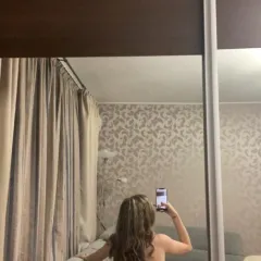 Alex is Female Escorts. | Brantford | Ontario | Canada | canadapleasure.com 