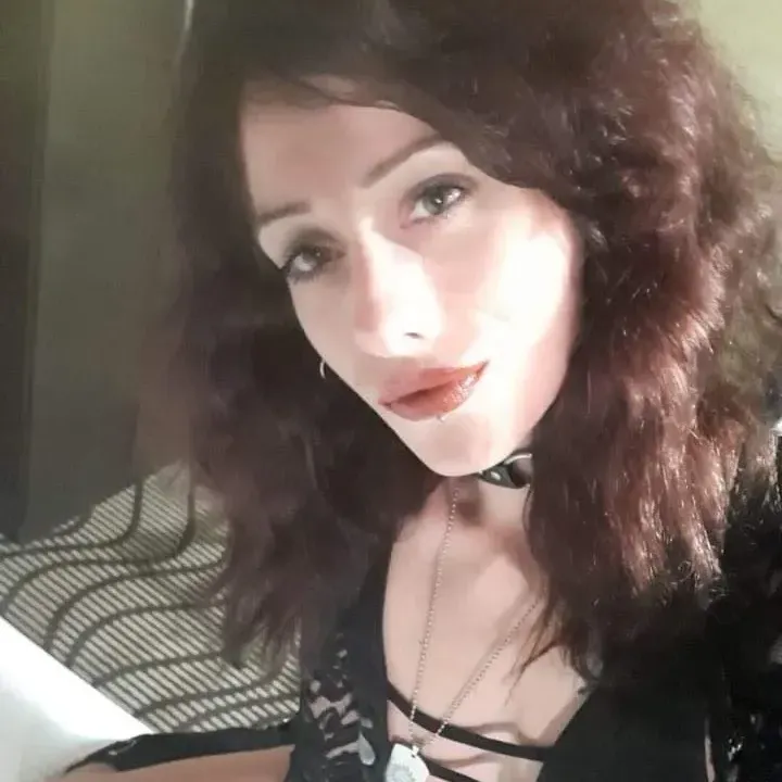 
                        Amber-Incalls
                     is Female Escorts. | Toronto | Ontario | Canada | canadapleasure.com 