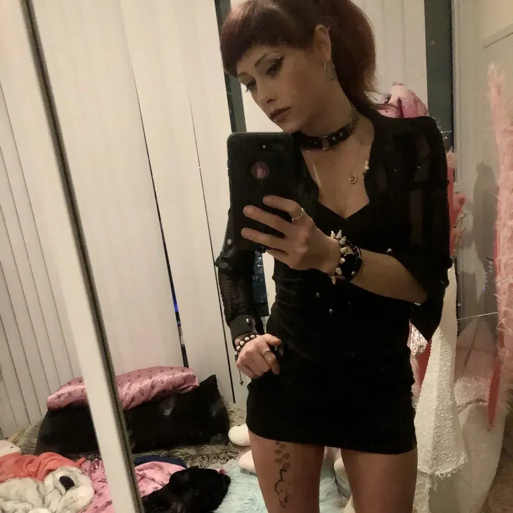 
                        Amber-Incalls
                     is Female Escorts. | Toronto | Ontario | Canada | canadapleasure.com 