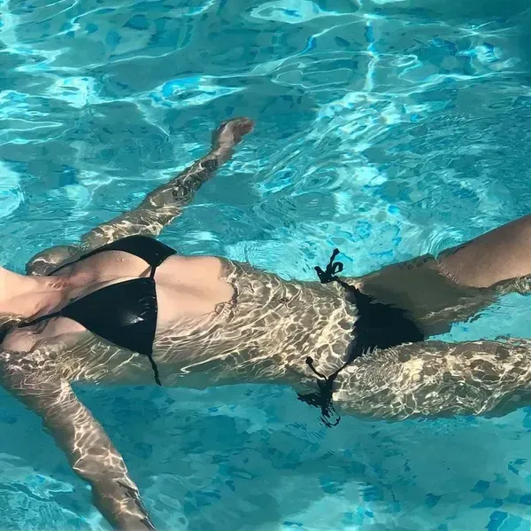 
                        Amber-Incalls
                     is Female Escorts. | Toronto | Ontario | Canada | canadapleasure.com 