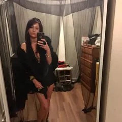 
                        Amber-Incalls
                     is Female Escorts. | Toronto | Ontario | Canada | canadapleasure.com 