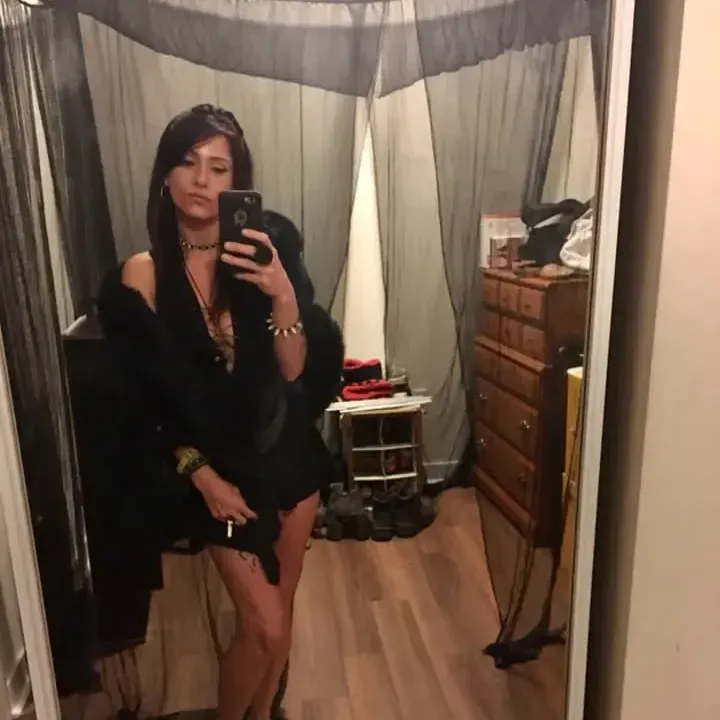 
                        Amber-Incalls
                     is Female Escorts. | Toronto | Ontario | Canada | canadapleasure.com 