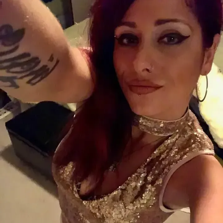 
                        Amber-Incalls
                     is Female Escorts. | Toronto | Ontario | Canada | canadapleasure.com 