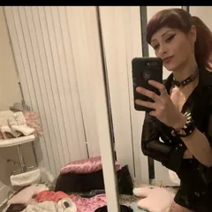 
                        Amber-Incalls
                     is Female Escorts. | Toronto | Ontario | Canada | canadapleasure.com 