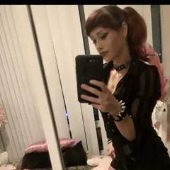 
                        Amber-Incalls
                     is Female Escorts. | Toronto | Ontario | Canada | canadapleasure.com 