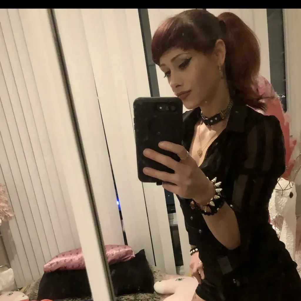 
                        Amber-Incalls
                     is Female Escorts. | Toronto | Ontario | Canada | canadapleasure.com 