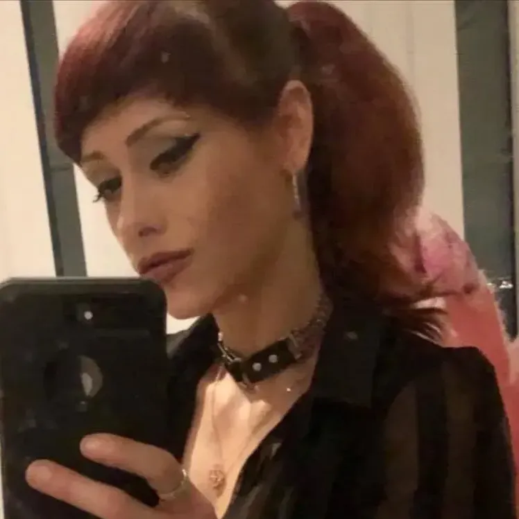 
                        Amber-Incalls
                     is Female Escorts. | Toronto | Ontario | Canada | canadapleasure.com 