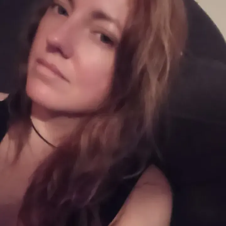 
                        River
                     is Female Escorts. | Vancouver | British Columbia | Canada | canadapleasure.com 