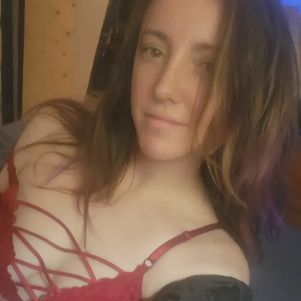 
                        River
                     is Female Escorts. | Vancouver | British Columbia | Canada | canadapleasure.com 