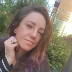 
                        River
                     is Female Escorts. | Vancouver | British Columbia | Canada | canadapleasure.com 