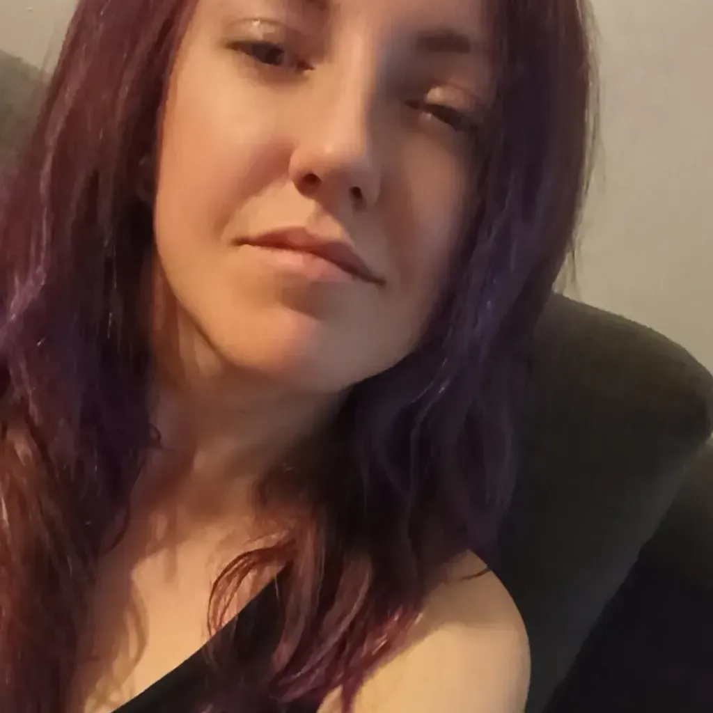 
                        River
                     is Female Escorts. | Vancouver | British Columbia | Canada | canadapleasure.com 