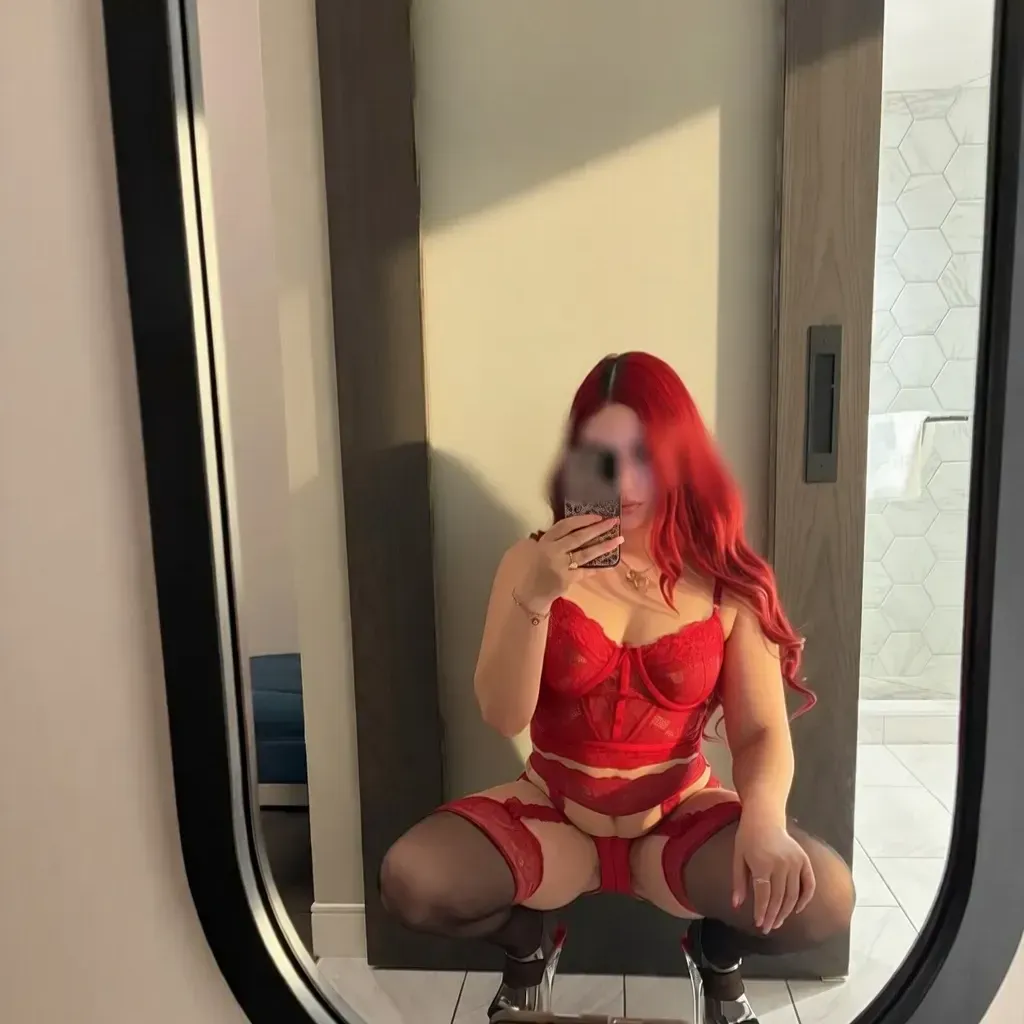 
                        Gigi
                     is Female Escorts. | Calgary | Alberta | Canada | canadapleasure.com 