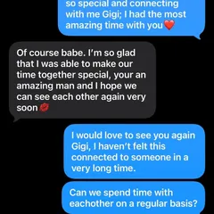 
                        Gigi
                     is Female Escorts. | Calgary | Alberta | Canada | canadapleasure.com 
