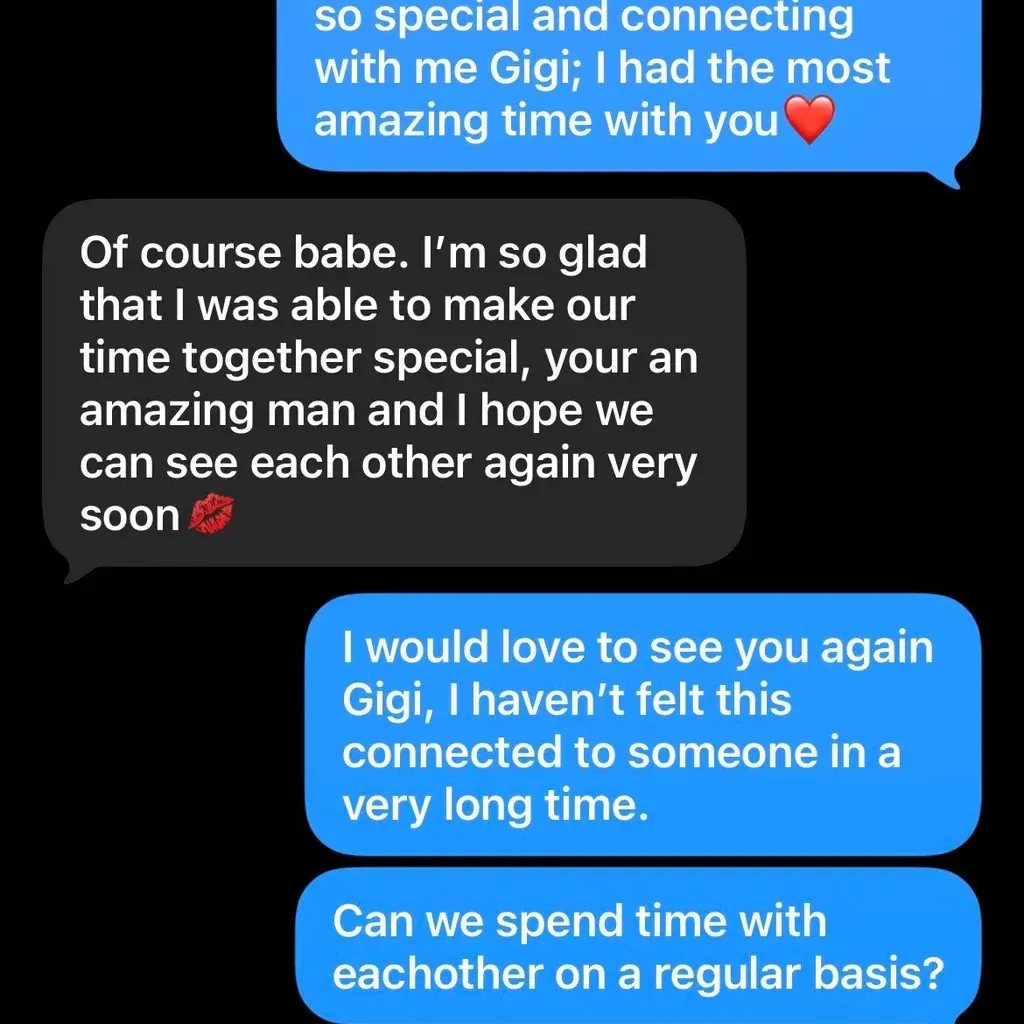 
                        Gigi
                     is Female Escorts. | Calgary | Alberta | Canada | canadapleasure.com 