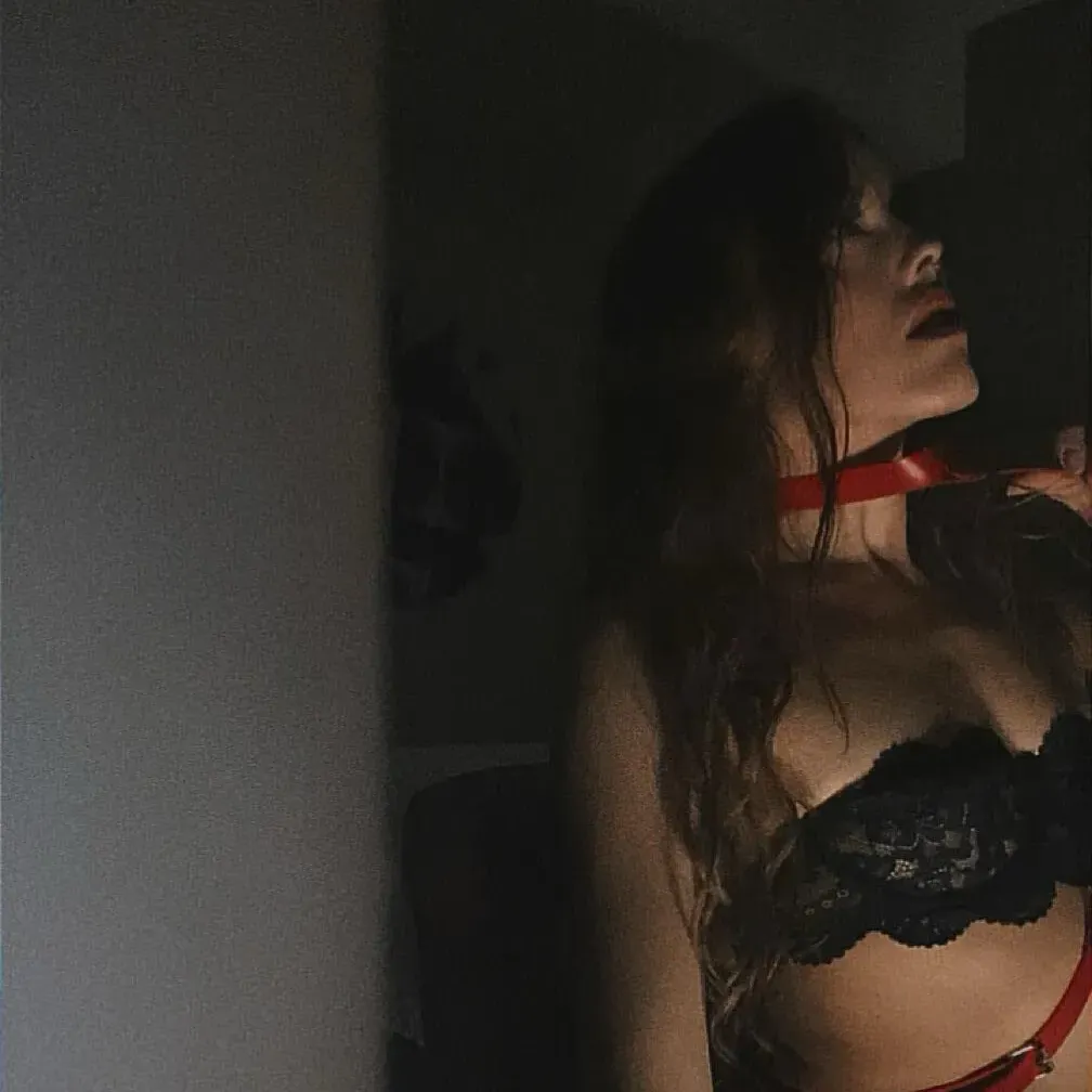 
                        Hannah
                     is Female Escorts. | Kamloops | British Columbia | Canada | canadapleasure.com 