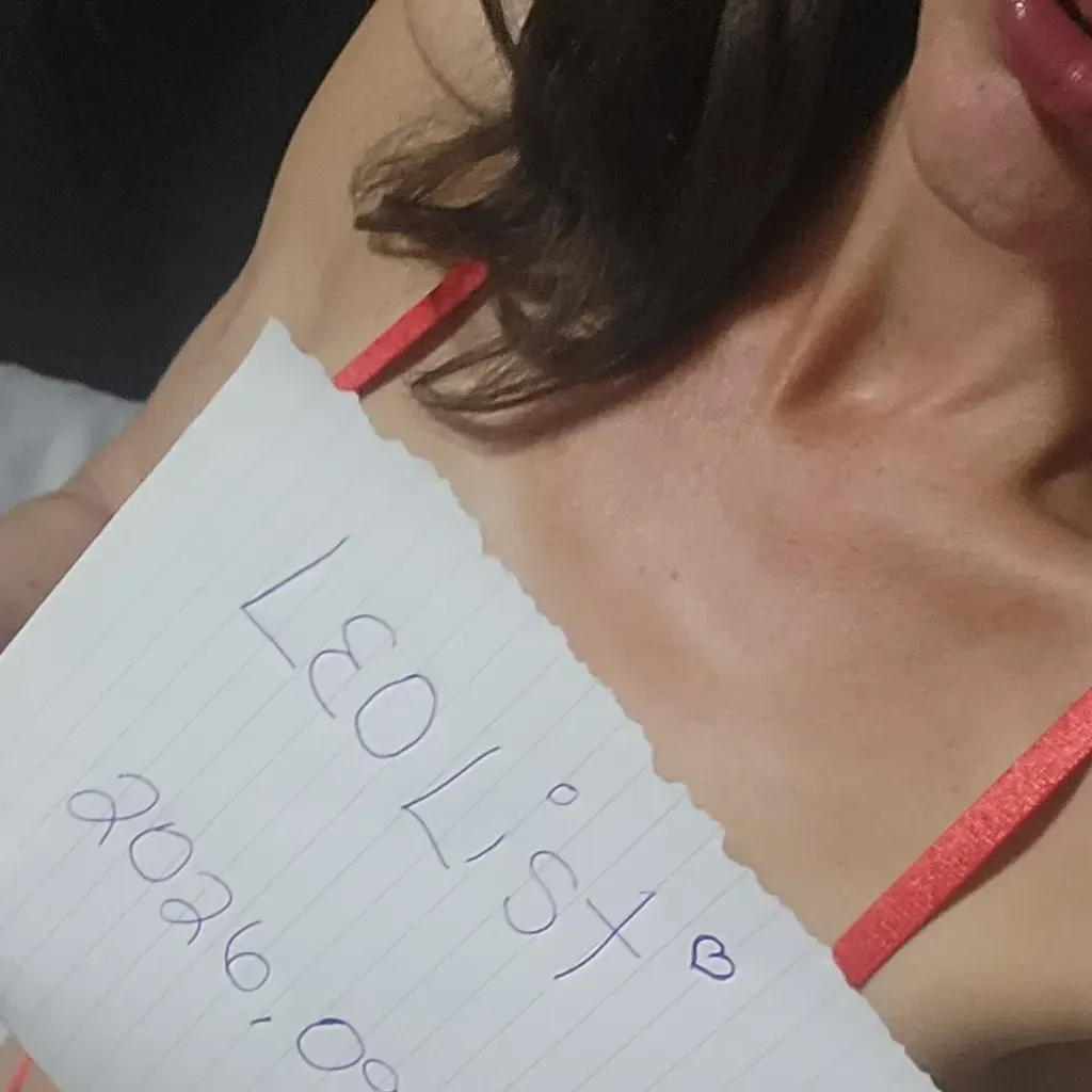 
                        Sky
                     is Female Escorts. | Kamloops | British Columbia | Canada | canadapleasure.com 