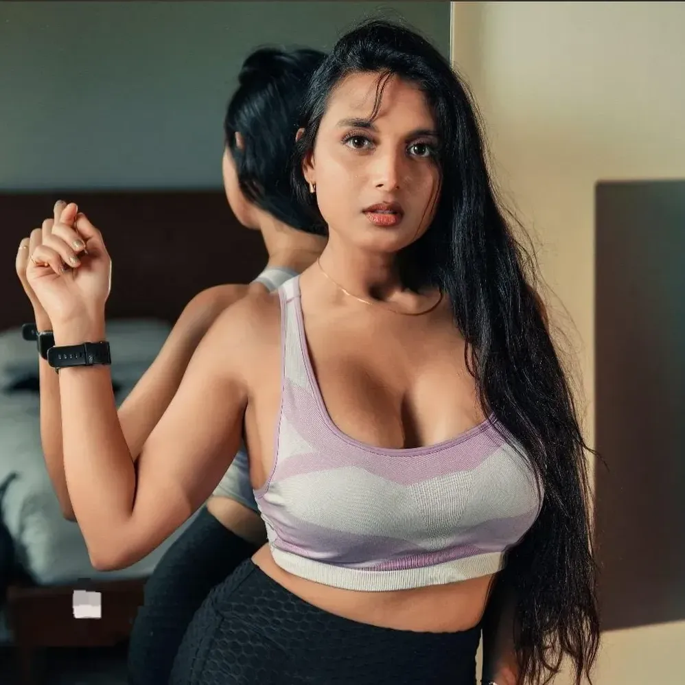 
                        Ananya
                     is Female Escorts. | Barrie | Ontario | Canada | canadapleasure.com 