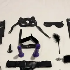 
                        Angry Bird
                     is Female Escorts. | Sarnia | Ontario | Canada | canadapleasure.com 