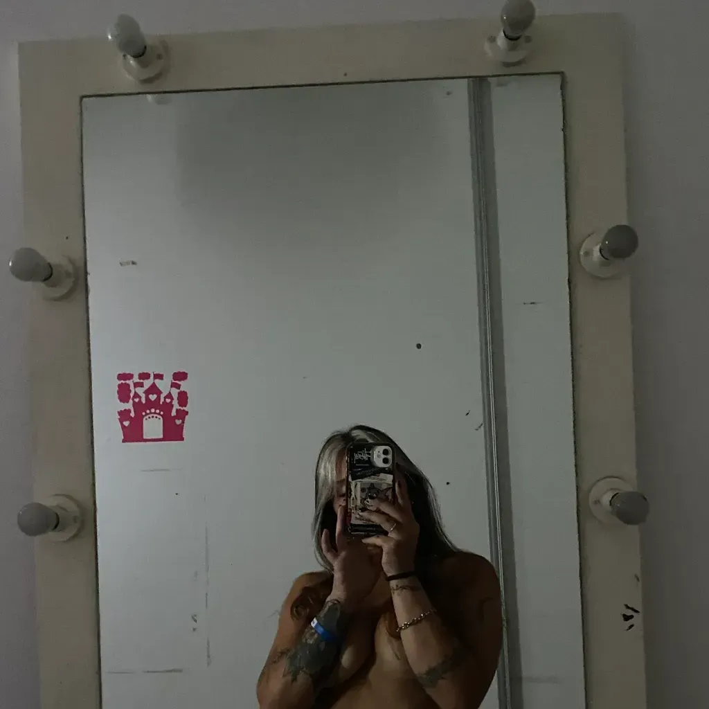 
                        Miley not cyrus
                     is Female Escorts. | windsor | Ontario | Canada | canadapleasure.com 