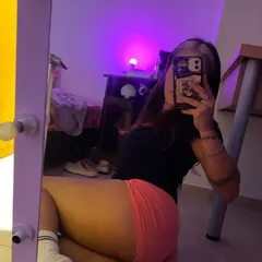 
                        Miley not cyrus
                     is Female Escorts. | windsor | Ontario | Canada | canadapleasure.com 