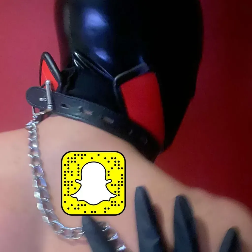 
                        MISTRESS Nina
                     is Female Escorts. | Kingston | Ontario | Canada | canadapleasure.com 