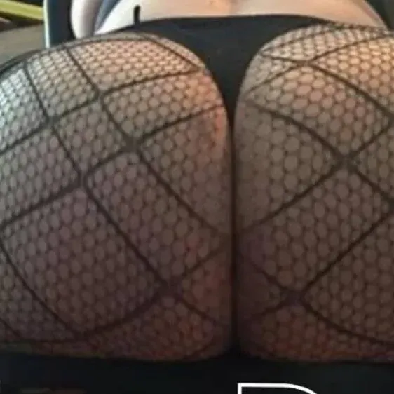 
                        Till Thursday
                     is Female Escorts. | Sudbury | Ontario | Canada | canadapleasure.com 