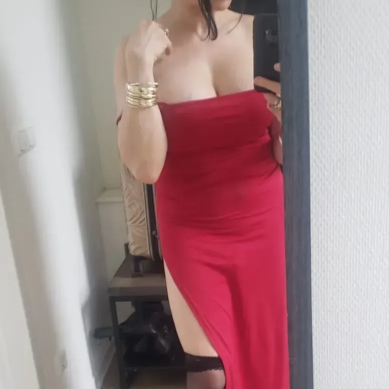 
                        Sasha
                     is Female Escorts. | Thunder Bay | Ontario | Canada | canadapleasure.com 