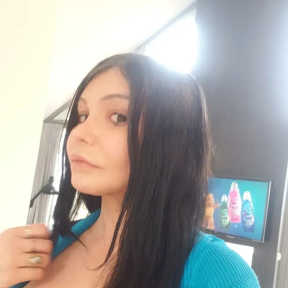 
                        Sasha
                     is Female Escorts. | Thunder Bay | Ontario | Canada | canadapleasure.com 