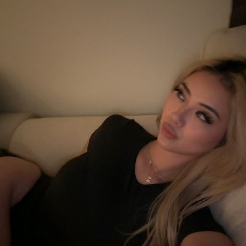 Sumin is Female Escorts. | Red Deer | Alberta | Canada | canadapleasure.com 