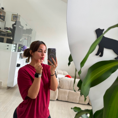 Stacy is Female Escorts. | Mississauga | Ontario | Canada | canadapleasure.com 