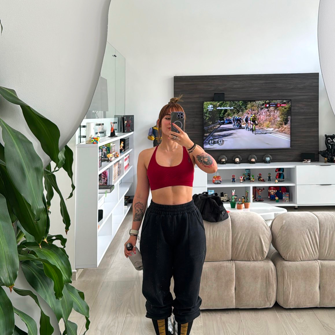 Stacy is Female Escorts. | Edmonton | Alberta | Canada | canadapleasure.com 