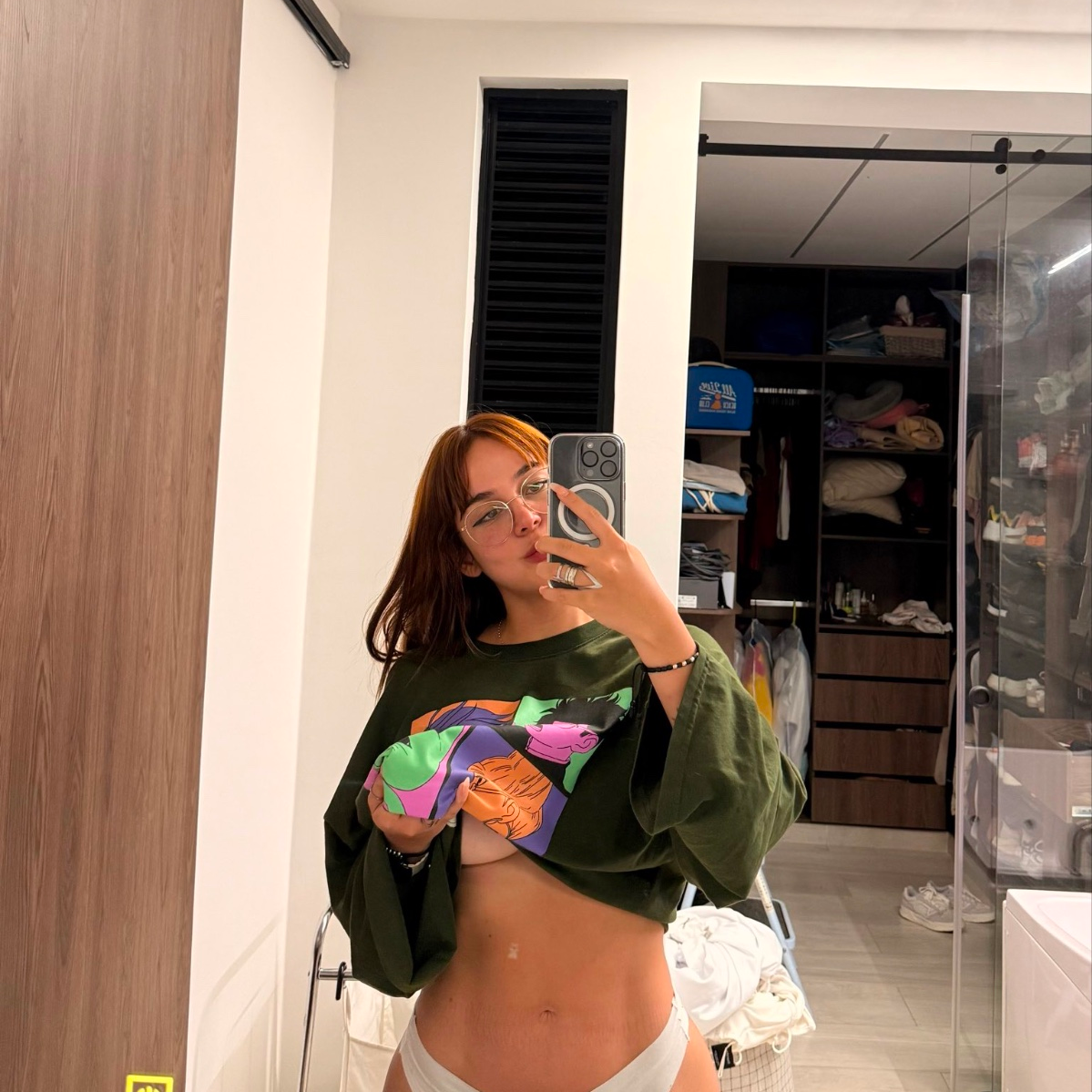 Stacy is Female Escorts. | Montreal | Quebec | Canada | canadapleasure.com 