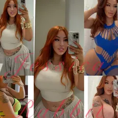 
                        Jessica Rabbit
                     is Female Escorts. | Toronto | Ontario | Canada | canadapleasure.com 