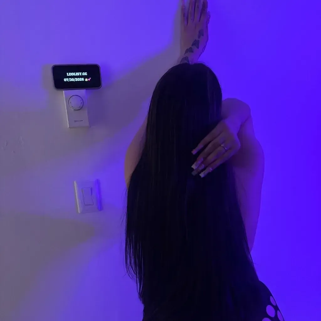 
                        THE BRAT
                     is Female Escorts. | Vancouver | British Columbia | Canada | canadapleasure.com 