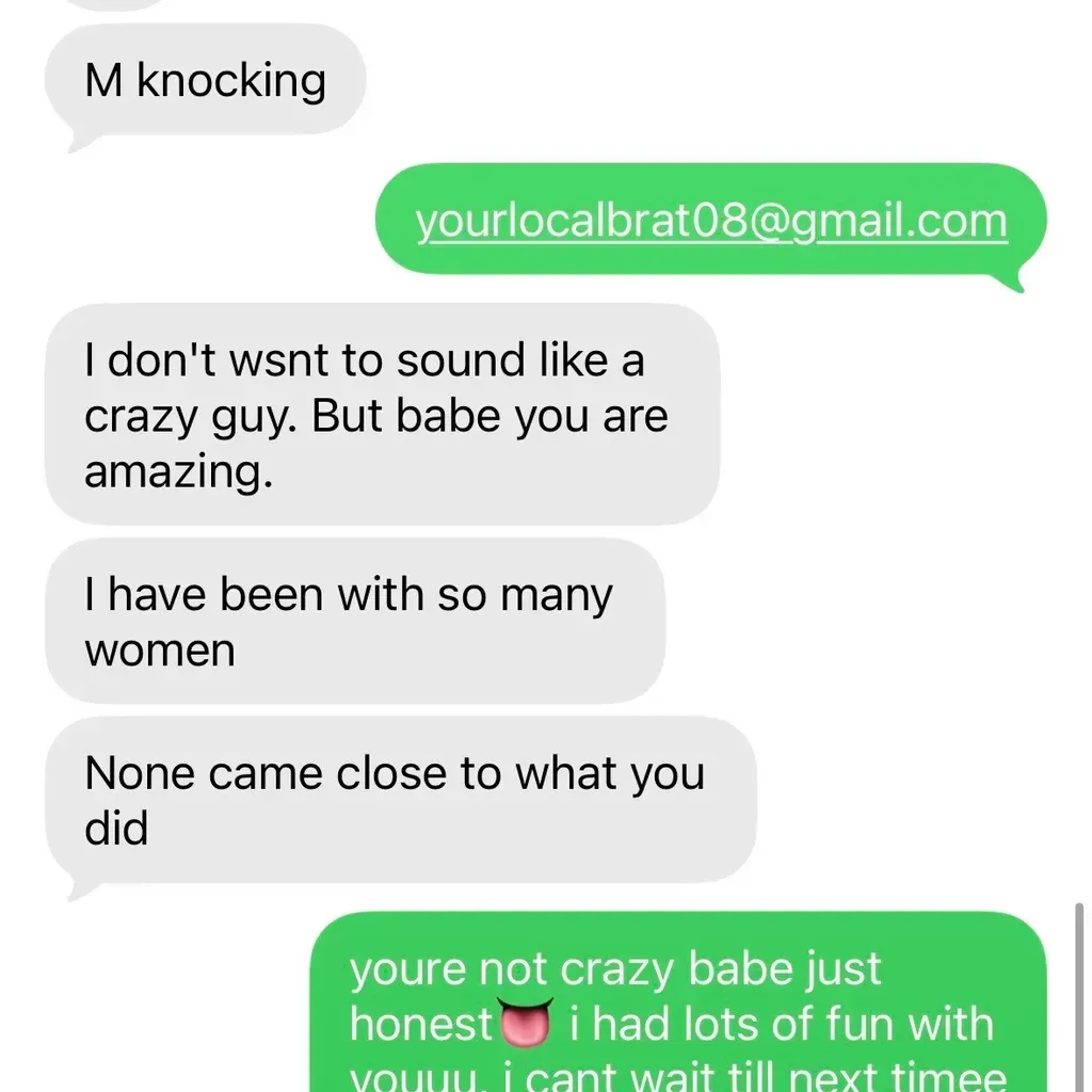 
                        THE BRAT
                     is Female Escorts. | Vancouver | British Columbia | Canada | canadapleasure.com 