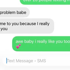 
                        THE BRAT
                     is Female Escorts. | Vancouver | British Columbia | Canada | canadapleasure.com 