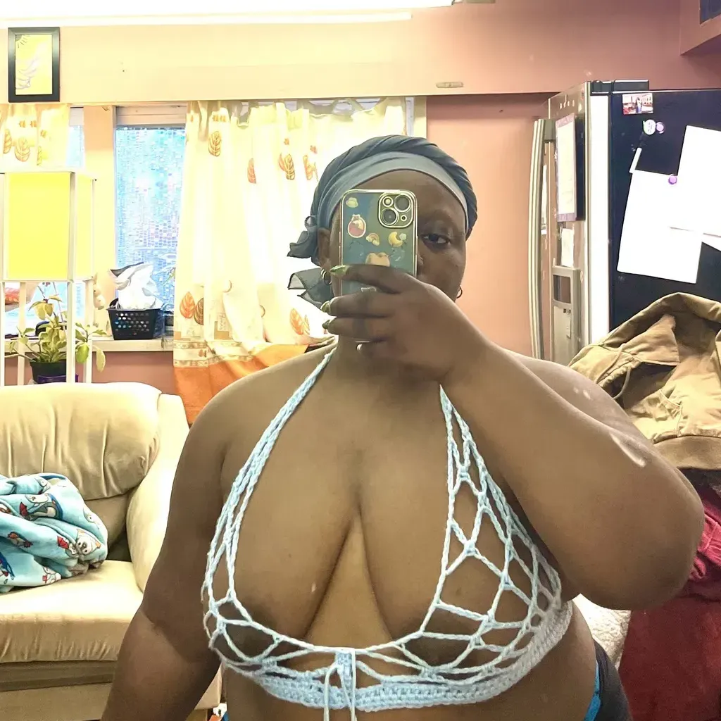 
                        Vera
                     is Female Escorts. | Vancouver | British Columbia | Canada | canadapleasure.com 