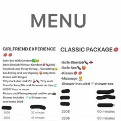 
                        Theresa
                     is Female Escorts. | Edmonton | Alberta | Canada | canadapleasure.com 